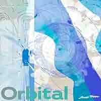 Atomic Skipper 平成のあとがき 廃盤 CD Amazon.co.jp: Orbital - Atomic Skipper (Blu-Ray付): ミュージック